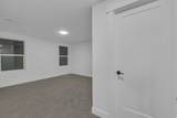 528 Gilmour St - Photo 15