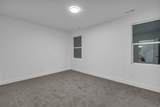 528 Gilmour St - Photo 17
