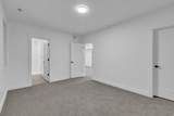528 Gilmour St - Photo 18