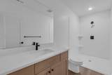 528 Gilmour St - Photo 19