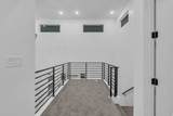 528 Gilmour St - Photo 20