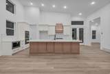 528 Gilmour St - Photo 3