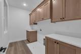 528 Gilmour St - Photo 21