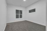528 Gilmour St - Photo 22