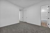 528 Gilmour St - Photo 23