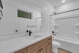 528 Gilmour St - Photo 24