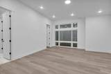 528 Gilmour St - Photo 25