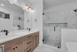 528 Gilmour St - Photo 27