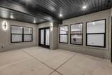 528 Gilmour St - Photo 28