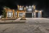 528 Gilmour St - Photo 30