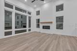 528 Gilmour St - Photo 4