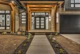 528 Gilmour St - Photo 32
