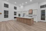 528 Gilmour St - Photo 5