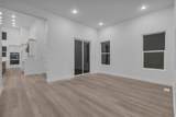 528 Gilmour St - Photo 8