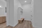 528 Gilmour St - Photo 9