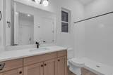 528 Gilmour St - Photo 10