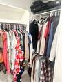 1148 290 - Photo 21