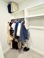 1148 290 - Photo 23