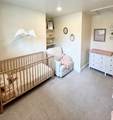 1148 290 - Photo 25