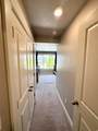 1148 290 - Photo 27