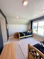 1148 290 - Photo 28