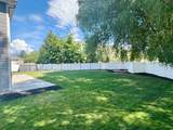 1148 290 - Photo 32