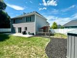 1148 290 - Photo 33