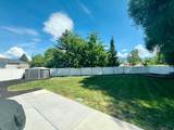 1148 290 - Photo 34