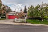 455 Melanie Ln - Photo 1