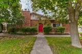 455 Melanie Ln - Photo 2