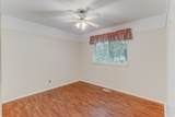 455 Melanie Ln - Photo 11