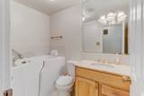 455 Melanie Ln - Photo 12