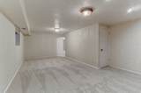 455 Melanie Ln - Photo 13