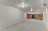 455 Melanie Ln - Photo 14