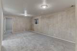455 Melanie Ln - Photo 15