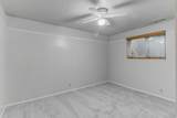 455 Melanie Ln - Photo 16