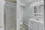 455 Melanie Ln - Photo 17