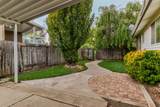 455 Melanie Ln - Photo 18