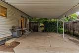 455 Melanie Ln - Photo 19