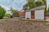 455 Melanie Ln - Photo 20