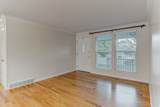 455 Melanie Ln - Photo 3