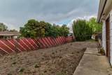 455 Melanie Ln - Photo 21