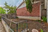 455 Melanie Ln - Photo 22