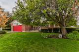 455 Melanie Ln - Photo 23