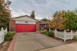 455 Melanie Ln - Photo 24