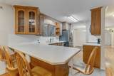 455 Melanie Ln - Photo 4