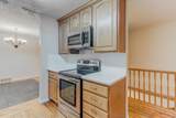 455 Melanie Ln - Photo 5
