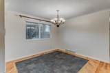 455 Melanie Ln - Photo 6