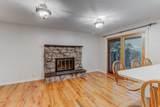455 Melanie Ln - Photo 7