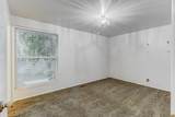 455 Melanie Ln - Photo 8